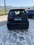 smart forTwo 1.0 Passion 71cv - thumbnail 4
