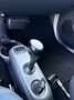 smart forTwo 1.0 Passion 71cv - thumbnail 2