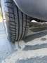 smart forTwo 1.0 Passion 71cv - thumbnail 12