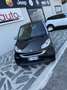 smart forTwo 1.0 Passion 71cv - thumbnail 3