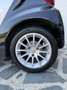 smart forTwo 1.0 Passion 71cv - thumbnail 11
