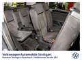 Volkswagen Touran Highline 1.5 TSI DSG 7-Sitze Navi Grau - thumbnail 11