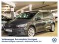 Volkswagen Touran Highline 1.5 TSI DSG 7-Sitze Navi Grau - thumbnail 1