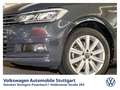 Volkswagen Touran Highline 1.5 TSI DSG 7-Sitze Navi Grau - thumbnail 13