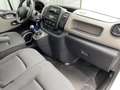 Nissan NV300 1.6 dCi 120 L1H1 Acenta Airco.Audio.3pers.Cruise.E Белый - thumbnail 7