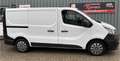 Nissan NV300 1.6 dCi 120 L1H1 Acenta Airco.Audio.3pers.Cruise.E Белый - thumbnail 17