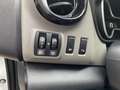 Nissan NV300 1.6 dCi 120 L1H1 Acenta Airco.Audio.3pers.Cruise.E Белый - thumbnail 30