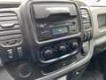 Nissan NV300 1.6 dCi 120 L1H1 Acenta Airco.Audio.3pers.Cruise.E Белый - thumbnail 10