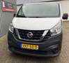 Nissan NV300 1.6 dCi 120 L1H1 Acenta Airco.Audio.3pers.Cruise.E Белый - thumbnail 5