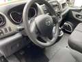 Nissan NV300 1.6 dCi 120 L1H1 Acenta Airco.Audio.3pers.Cruise.E Белый - thumbnail 24
