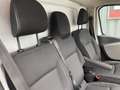 Nissan NV300 1.6 dCi 120 L1H1 Acenta Airco.Audio.3pers.Cruise.E Белый - thumbnail 20