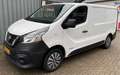 Nissan NV300 1.6 dCi 120 L1H1 Acenta Airco.Audio.3pers.Cruise.E Белый - thumbnail 2
