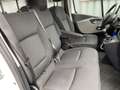 Nissan NV300 1.6 dCi 120 L1H1 Acenta Airco.Audio.3pers.Cruise.E Белый - thumbnail 12