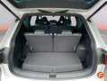 SEAT Tarraco 2.0 TDI 110kW (150CV) St&Sp FR XM DSG Blanco - thumbnail 10