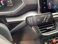 SEAT Tarraco 2.0 TDI 110kW (150CV) St&Sp FR XM DSG Blanco - thumbnail 21