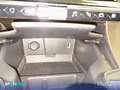 DS Automobiles DS 7 Crossback BlueHDi 130 Automático So Chic So Chic Gris - thumbnail 22