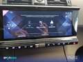 DS Automobiles DS 7 Crossback BlueHDi 130 Automático So Chic So Chic Gris - thumbnail 21