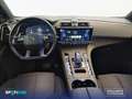 DS Automobiles DS 7 Crossback BlueHDi 130 Automático So Chic So Chic Gris - thumbnail 8