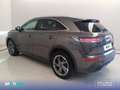 DS Automobiles DS 7 Crossback BlueHDi 130 Automático So Chic So Chic Gris - thumbnail 7