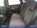 DS Automobiles DS 7 Crossback BlueHDi 130 Automático So Chic So Chic Gris - thumbnail 10