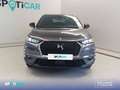 DS Automobiles DS 7 Crossback BlueHDi 130 Automático So Chic So Chic Gris - thumbnail 2