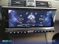 DS Automobiles DS 7 Crossback BlueHDi 130 Automático So Chic So Chic Gris - thumbnail 14