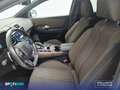 DS Automobiles DS 7 Crossback BlueHDi 130 Automático So Chic So Chic Gris - thumbnail 9