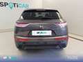 DS Automobiles DS 7 Crossback BlueHDi 130 Automático So Chic So Chic Gris - thumbnail 5
