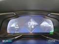 DS Automobiles DS 7 Crossback BlueHDi 130 Automático So Chic So Chic Gris - thumbnail 12