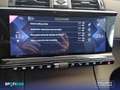 DS Automobiles DS 7 Crossback BlueHDi 130 Automático So Chic So Chic Gris - thumbnail 17