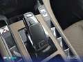 DS Automobiles DS 7 Crossback BlueHDi 130 Automático So Chic So Chic Gris - thumbnail 23