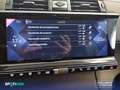 DS Automobiles DS 7 Crossback BlueHDi 130 Automático So Chic So Chic Gris - thumbnail 19