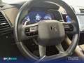 DS Automobiles DS 7 Crossback BlueHDi 130 Automático So Chic So Chic Gris - thumbnail 25