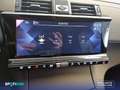 DS Automobiles DS 7 Crossback BlueHDi 130 Automático So Chic So Chic Gris - thumbnail 13