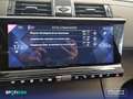 DS Automobiles DS 7 Crossback BlueHDi 130 Automático So Chic So Chic Gris - thumbnail 20