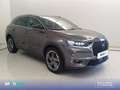 DS Automobiles DS 7 Crossback BlueHDi 130 Automático So Chic So Chic Gris - thumbnail 3