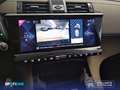 DS Automobiles DS 7 Crossback BlueHDi 130 Automático So Chic So Chic Gris - thumbnail 24