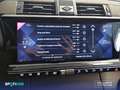 DS Automobiles DS 7 Crossback BlueHDi 130 Automático So Chic So Chic Gris - thumbnail 16