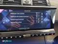 DS Automobiles DS 7 Crossback BlueHDi 130 Automático So Chic So Chic Gris - thumbnail 18