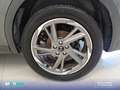 DS Automobiles DS 7 Crossback BlueHDi 130 Automático So Chic So Chic Gris - thumbnail 11