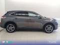 DS Automobiles DS 7 Crossback BlueHDi 130 Automático So Chic So Chic Gris - thumbnail 4