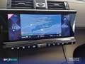 DS Automobiles DS 7 Crossback BlueHDi 130 Automático So Chic So Chic Gris - thumbnail 15