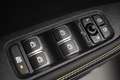 Lynk & Co 01 1.5T PHEV More Negro - thumbnail 16