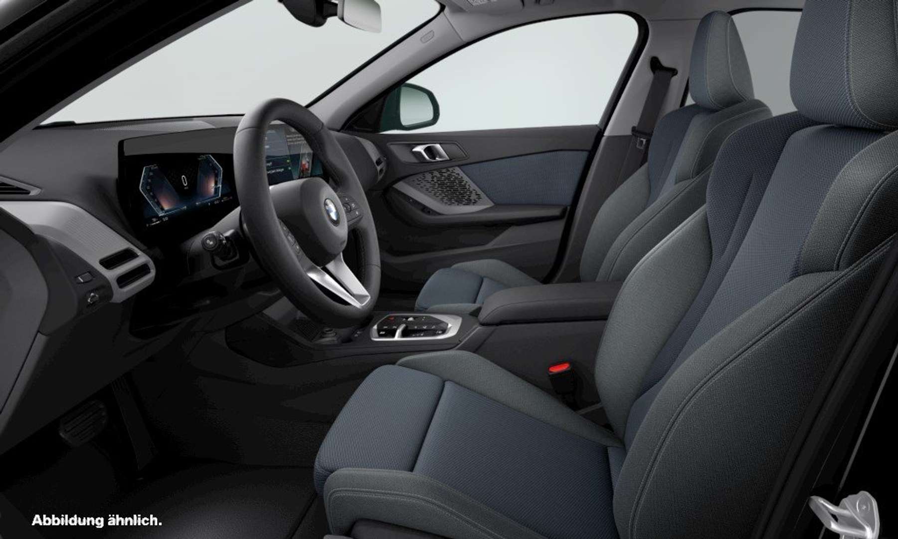 BMW 120d -  - Joinsteer - #3