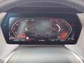 BMW 118 d Advantage HUD*KAMERA*LED*NAVI*LEDER*uvm Noir - thumbnail 17