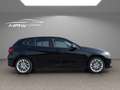 BMW 118 d Advantage HUD*KAMERA*LED*NAVI*LEDER*uvm Noir - thumbnail 7