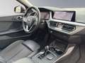 BMW 118 d Advantage HUD*KAMERA*LED*NAVI*LEDER*uvm Noir - thumbnail 13