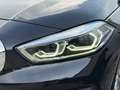 BMW 118 d Advantage HUD*KAMERA*LED*NAVI*LEDER*uvm Noir - thumbnail 16