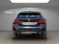BMW 118 d Advantage HUD*KAMERA*LED*NAVI*LEDER*uvm Noir - thumbnail 5
