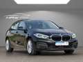 BMW 118 d Advantage HUD*KAMERA*LED*NAVI*LEDER*uvm Noir - thumbnail 6